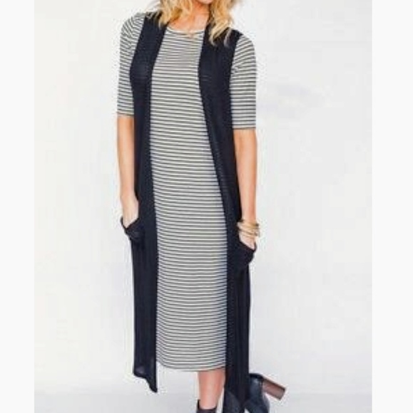 Agnes & Dora Dresses & Skirts - Agnes & Dora Lee Dress brand new with tags